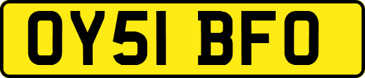 OY51BFO