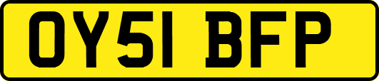OY51BFP