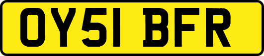 OY51BFR