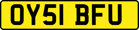 OY51BFU