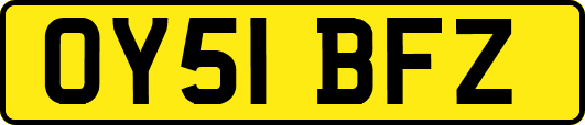 OY51BFZ