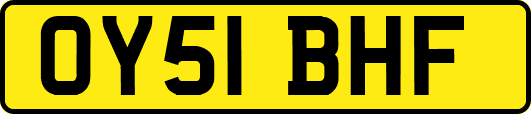OY51BHF