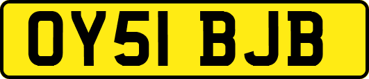OY51BJB