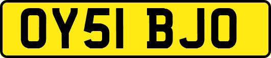 OY51BJO