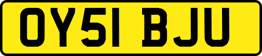 OY51BJU