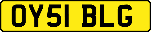 OY51BLG