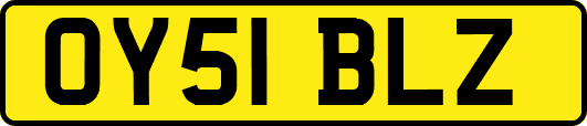 OY51BLZ
