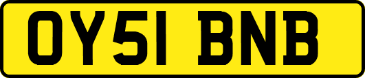 OY51BNB