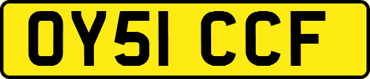 OY51CCF