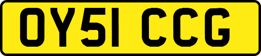 OY51CCG