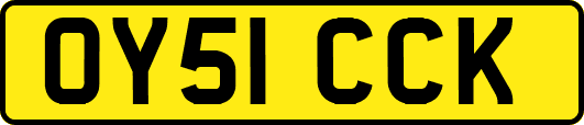 OY51CCK