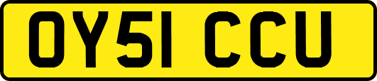 OY51CCU