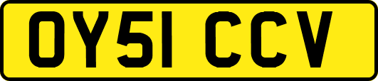 OY51CCV