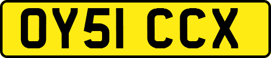 OY51CCX