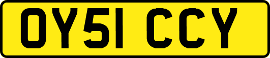 OY51CCY