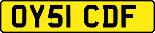 OY51CDF