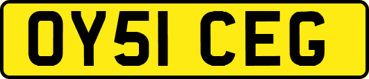 OY51CEG