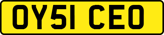 OY51CEO