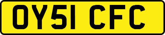 OY51CFC