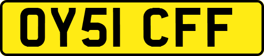 OY51CFF