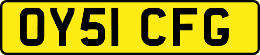 OY51CFG