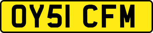 OY51CFM