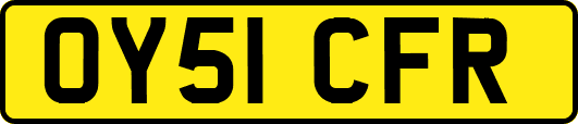 OY51CFR