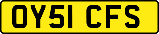 OY51CFS