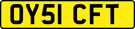 OY51CFT