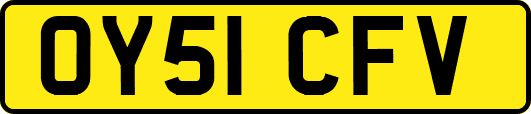 OY51CFV