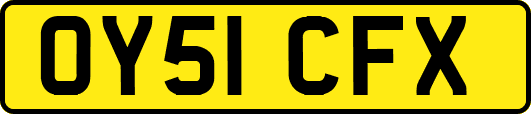 OY51CFX