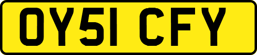 OY51CFY