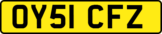 OY51CFZ