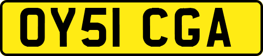 OY51CGA