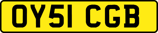 OY51CGB