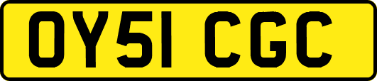 OY51CGC