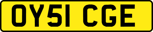 OY51CGE