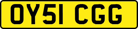 OY51CGG