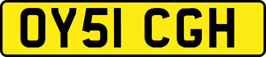 OY51CGH