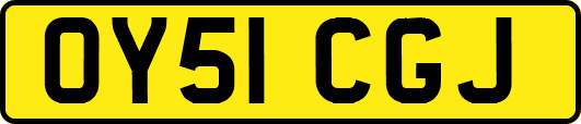 OY51CGJ