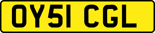 OY51CGL