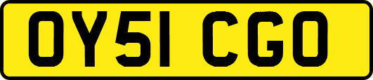 OY51CGO