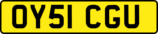 OY51CGU