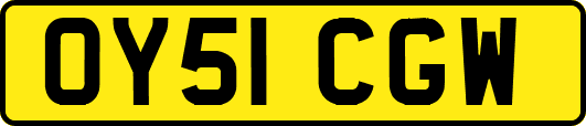 OY51CGW