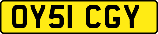 OY51CGY