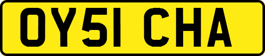 OY51CHA