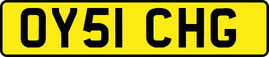 OY51CHG