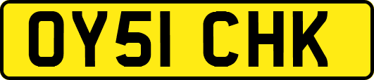 OY51CHK