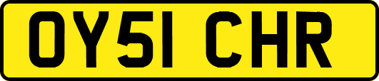 OY51CHR