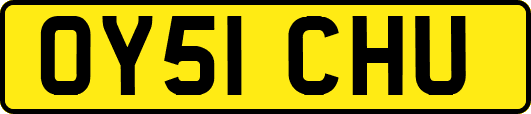 OY51CHU